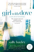 Cover: Girl With Dove - William Collins