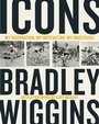Cover: Icons - HarperCollins