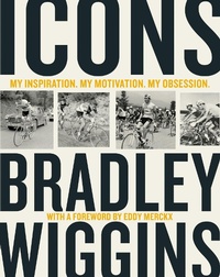 Enlarge image Cover: Icons - HarperCollins