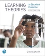 Cover: Learning Theories: An Educational Perspective - Pearson