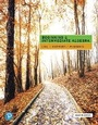 Cover: Beginning & Intermediate Algebra - Pearson