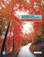Cover: Algebra for College Students - Pearson