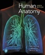Cover: Human Anatomy - Pearson