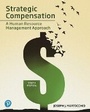 Cover: Strategic Compensation - Pearson