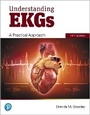 Cover: Understanding EKGs - Pearson