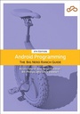 Cover: Android Programming - Big Nerd Ranch Guides