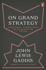 Cover: On Grand Strategy - Penguin Books Ltd