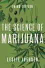 Cover: The Science of Marijuana - Oxford University Press Inc