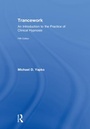 Cover: Trancework - Routledge