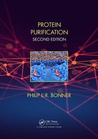 Abbildung von: Protein Purification - Routledge Cavendish