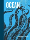 Cover: Ocean - Chronicle Books LLC