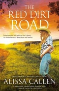 Cover: The Red Dirt Road - Mira