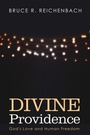 Cover: Divine Providence - Wipf and Stock Publishers