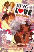 Cover: Bingo Love Volume 1: Jackpot Edition - Image Comics
