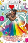 Cover: Bingo Love Volume 1: Jackpot Edition - Image Comics