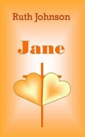 Cover: Jane - Emanuel Publishing