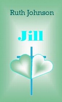 Enlarge image Cover: Jill - Emanuel Publishing