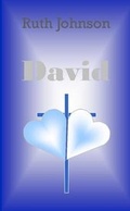 Cover: David - Emanuel Publishing
