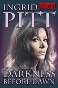 Cover: Darkness Before Dawn - Hemlock Books Limited