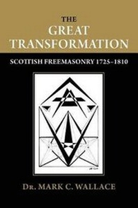Enlarge image Cover: The Great Transformation - Westphalia Press