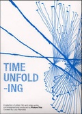 Cover: Time Unfolding - Picture This