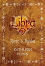 Cover: Libra - Grosvenor House Publishing Ltd