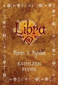 Cover: Libra - Grosvenor House Publishing Ltd