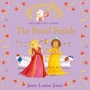 Cover: Princess Poppy: The Royal Parade - RHCP UK Digital