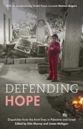 Cover: Defending Hope - Veritas Publications