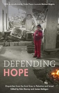 Enlarge image Cover: Defending Hope - Veritas Publications
