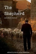 Cover: The Shepherd and Other Stories - DeeBee Books