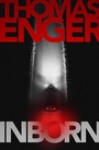 Cover: Inborn - Orenda Books
