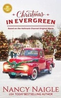 Cover: Christmas in Evergreen - Hallmark Publishing