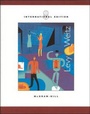 Cover: Retailing Management - McGraw Hill Higher Education