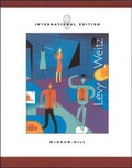 Cover: Retailing Management - McGraw Hill Higher Education