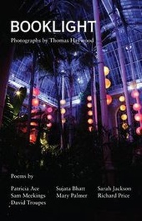 Enlarge image Cover: Booklight - Knucker Press