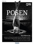 Cover: Fotoschule Extra Posen - Franzis Verlag
