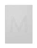 Cover: Mark Making - Uniform Communications Ltd