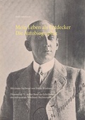 Cover: Mein Leben als Entdecker. Die Autobiographie - BoD - Books on Demand