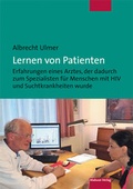 Bild: Lernen von Patienten - Mabuse