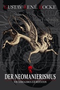 Cover: Der Neomanierismus - hockebooks