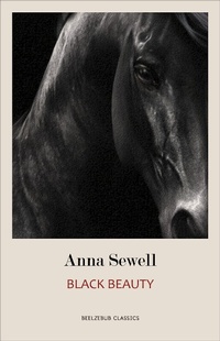 Abbildung von: Black Beauty - Beelzebub Classics