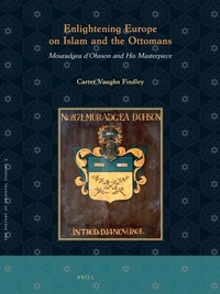 Abbildung von: Enlightening Europe on Islam and the Ottomans - Brill