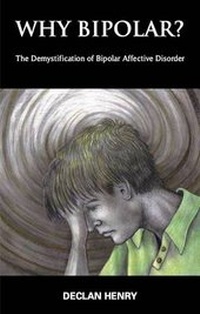 Enlarge image Cover: Why Bipolar? - Squirrel Publishing