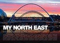 Cover: My North East - Kingfisher Reach Communications