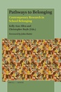 Cover: Pathways to Belonging - Brill