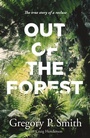 Cover: Out of the Forest - Random House Australia