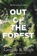 Cover: Out of the Forest - Random House Australia