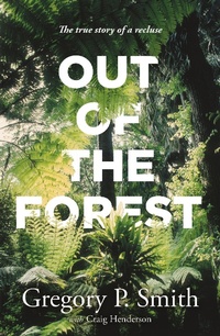 Enlarge image Cover: Out of the Forest - Random House Australia