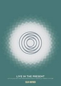 Enlarge image Cover: Live in the Present - Live In The Present Ltd
